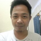 Deriana Soleh