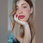 Gala Derin