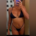 Karoline alcantrara