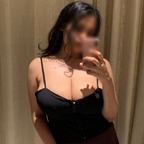 Desi Aurora 💓
