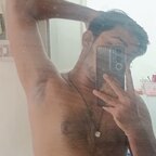 Desigabru
