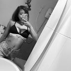 Desire queen