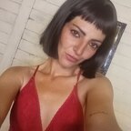 GODDES HECATE ❤️‍🔥 💸⛓️‍💥👸🏻