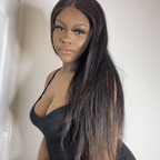 Desiree