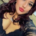 Miss Desi Sweet Goodness