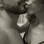 Pareja Swinger