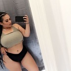 DESSYJUSTINE