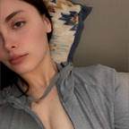 destany