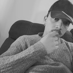 Kev