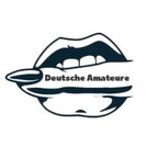 deutsche.Amateure.Offiziell