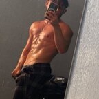 Devan
