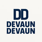 Devaun Devaun