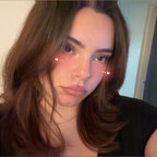 Vee <3