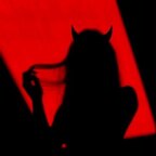 Devil Rouge