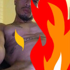Mark Anthony