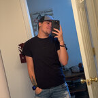 Devin