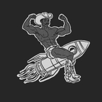 Top OnlyFans creator in Los Angeles - Deacon