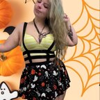 Top OnlyFans creator in Kentucky - Kim ? [ ???? ]