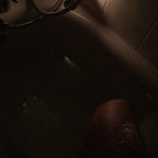 Top OnlyFans creator - Hard, what the name indicates — Unknown profile photo