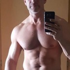 Top OnlyFans creator in SE Wisconsin - Dean Clark