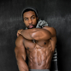 Top OnlyFans creator in Atlanta, GA - DeAngelo Jackson
