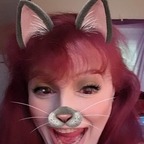 Top OnlyFans creator in United States - Elizabeth LaCroix-Wagaman