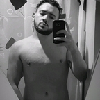 Top OnlyFans creator in Costa Rica - Arturo Sánchez