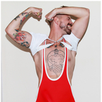 Top OnlyFans creator in London, UK - DEATH AND DUMB