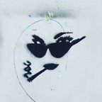 Top OnlyFans creator in San Diego CA - Edward