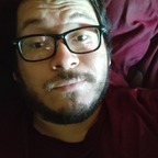 Top OnlyFans creator in California - DZ03267