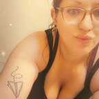 Top OnlyFans creator in MiddleOfNowhere...LITERALLY! - Debbïe — MiddleOfNowhere...LITERALLY! profile photo