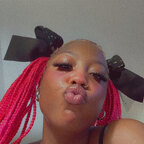 Top OnlyFans creator in Onlyfans - DebbieKakez — Onlyfans profile photo