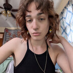 Top OnlyFans creator in Midwest Princess - December Holiday