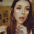 Top OnlyFans creator in United States - Picasso ?