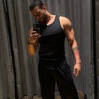 Top OnlyFans creator - Diego c — Unknown profile photo