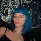 Top OnlyFans creator in United States - rach