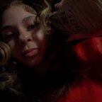 Top OnlyFans creator in indiana - Dee Russ