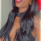 Top OnlyFans creator in Memphis, TN - DeeExperience