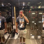 Top OnlyFans creator in Chicago, IL - BadmanDeebo