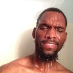 Top OnlyFans creator in A City near you - Dr.FeelGudd