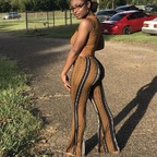 Top OnlyFans creator in On your mind? - DeeBiznezz?