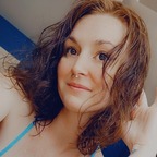 Top OnlyFans creator in Colorado, United States - Dee Dee Lynn - VIP