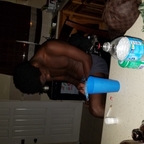 Top OnlyFans creator in California - Deedray