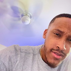 Top OnlyFans creator in Texas - E