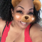 Top OnlyFans creator in Somewhere stomping on your ball sack, USA - DeeHeartXXX