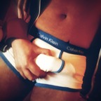 Top OnlyFans creator in North West UK - Deeks — North West UK profile photo