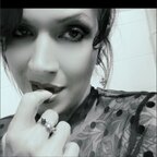 Top OnlyFans creator in Atlanta, GA - Deelirium8862