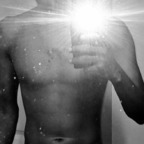 Top OnlyFans creator in Texas - Deepndarkchocolate