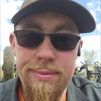 Top OnlyFans creator in Spring Green WI - DJ