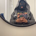 Top OnlyFans creator in Virginia, USA - Dee — Virginia, USA profile photo